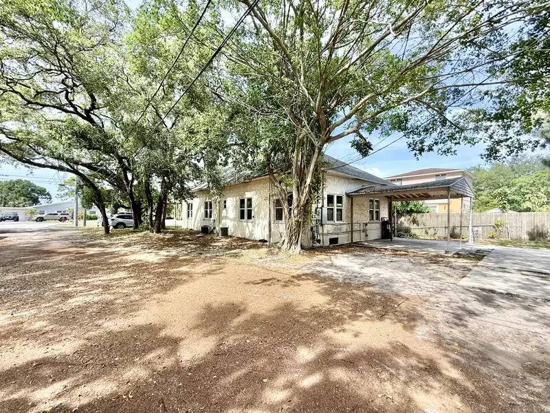 Property Image 46