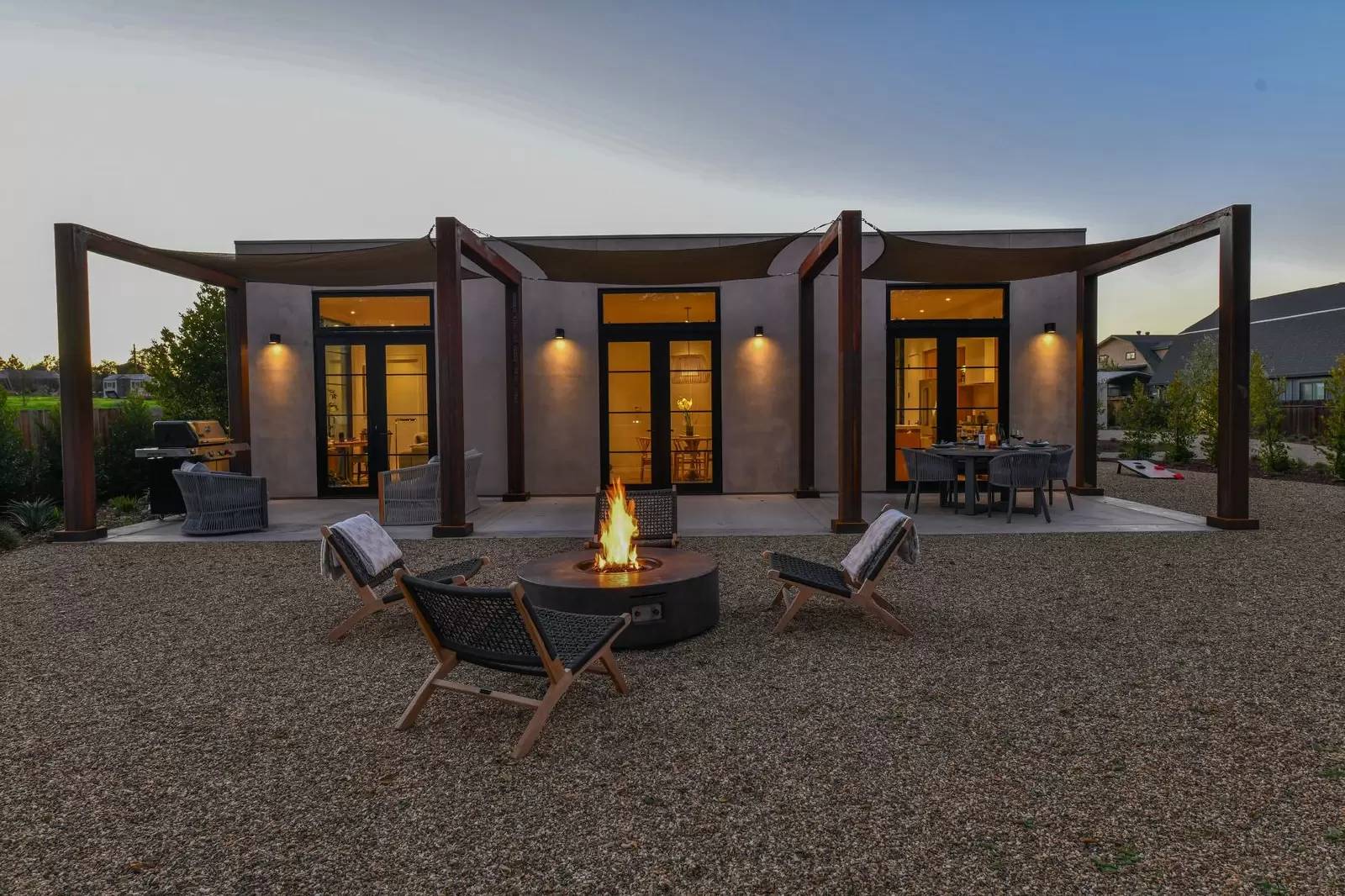 Property Image 43