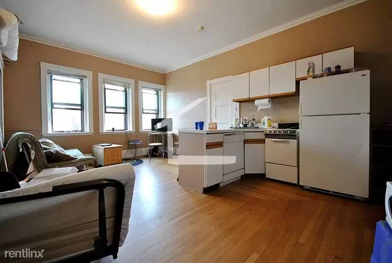 cover background