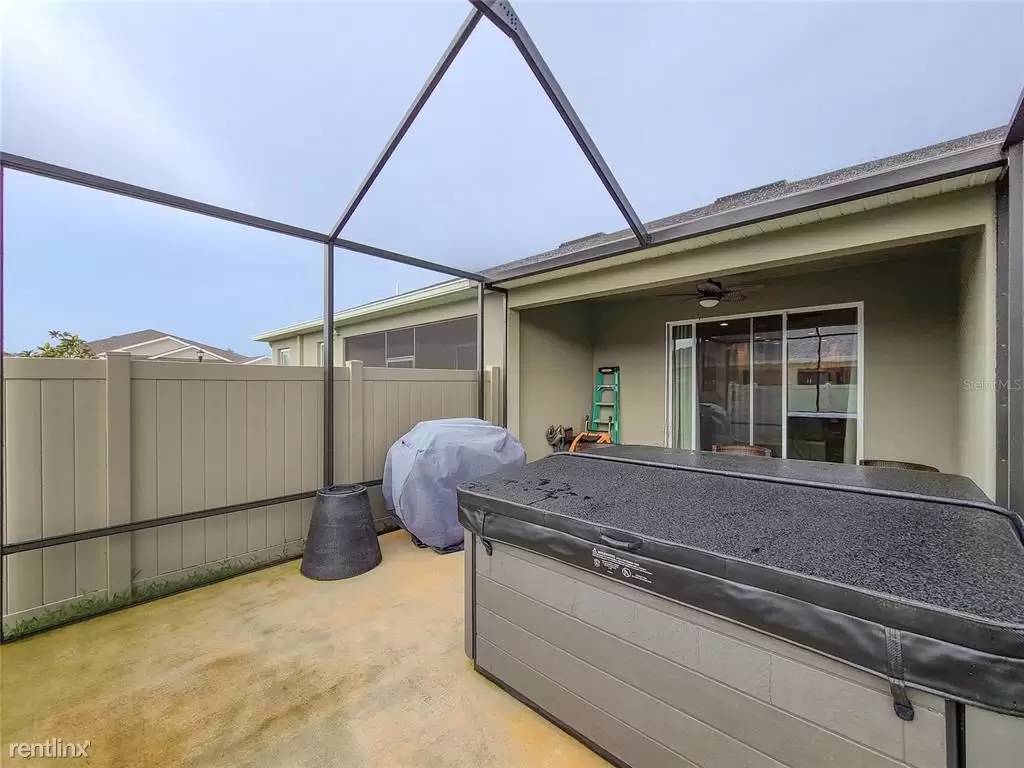 Property Image 68