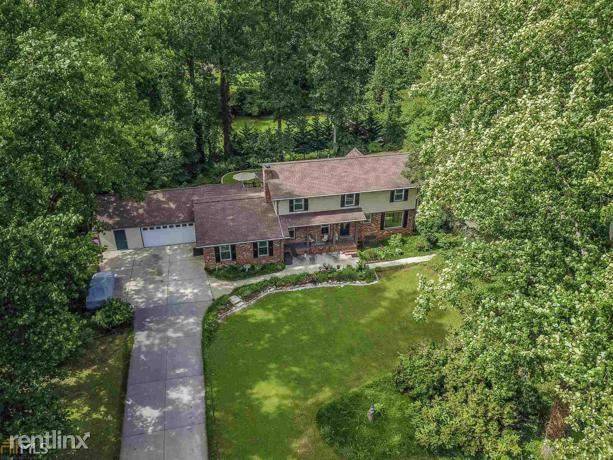 Property Image 65