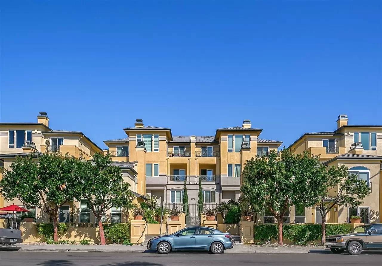 cover background