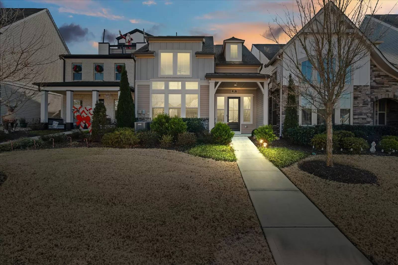 Property Image 47