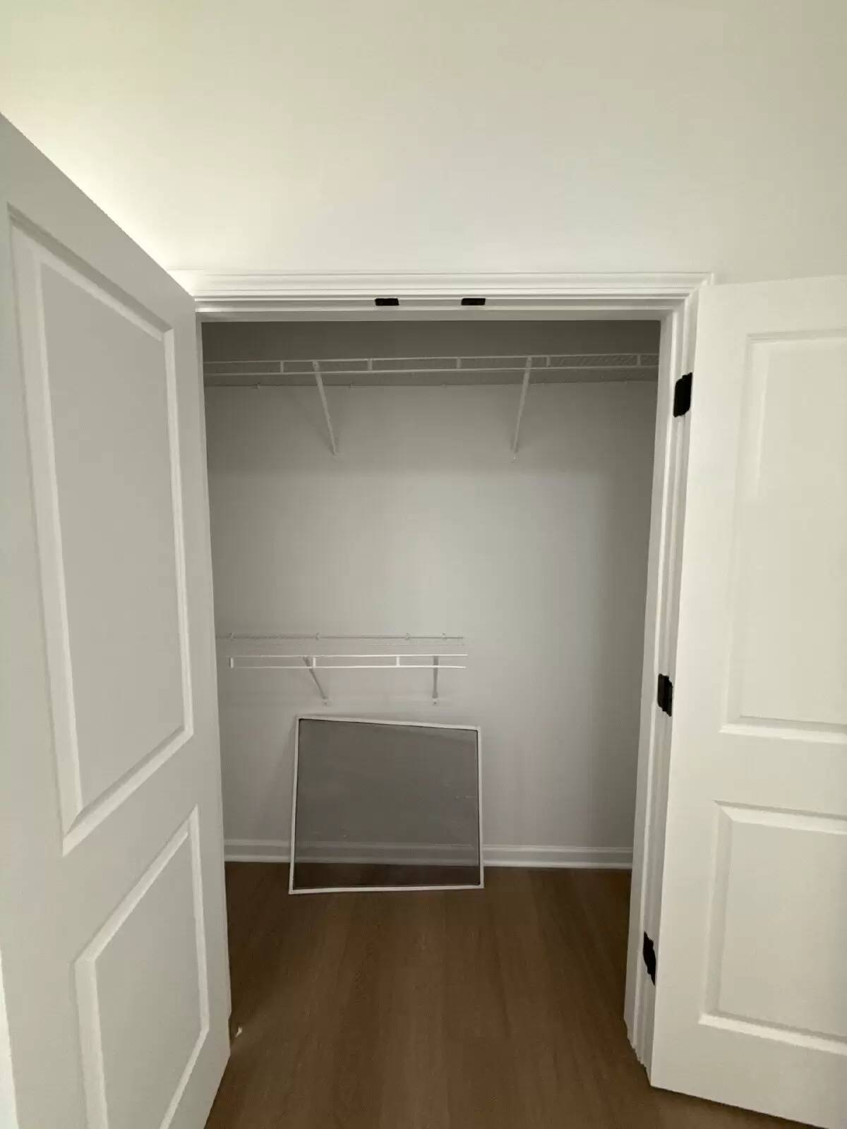 Property Image 102