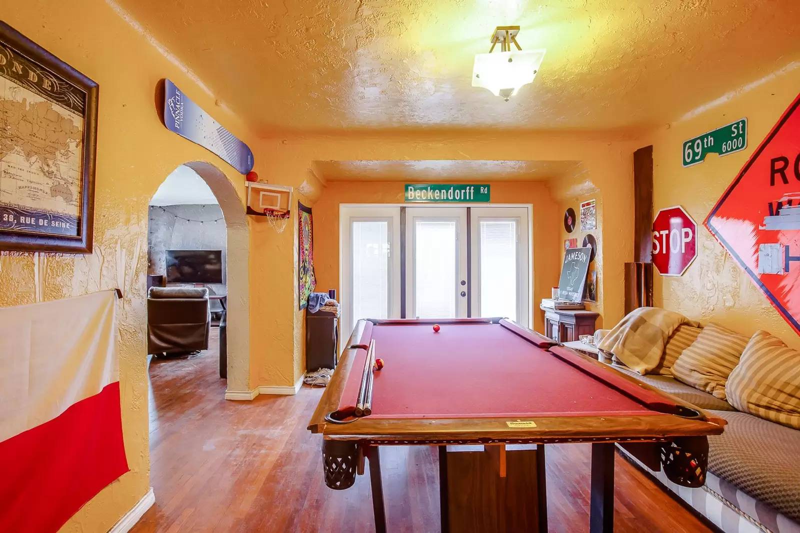Property Image 6