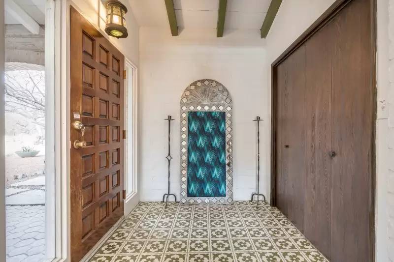 Property Image 18