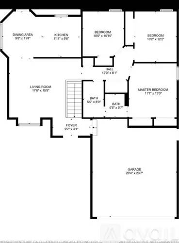 Property Image 26