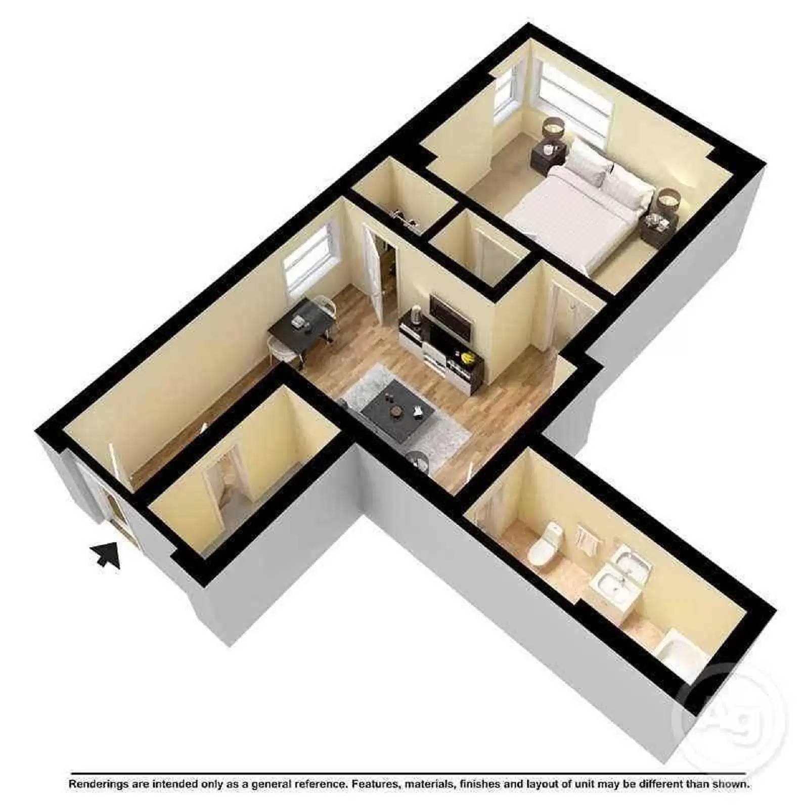Property Image 17
