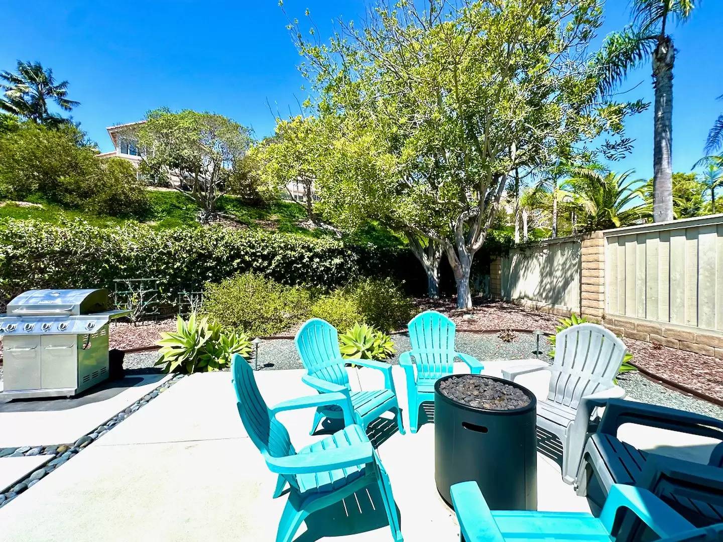 Property Image 55