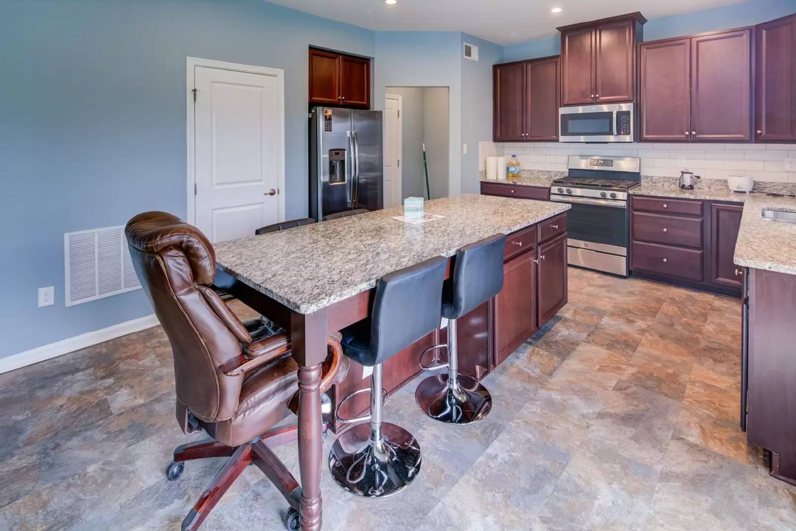 Property Image 7