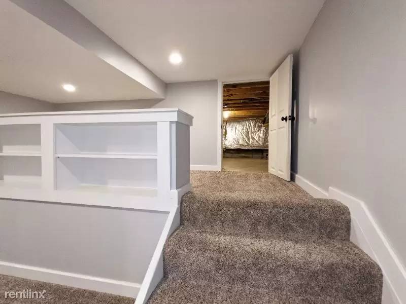 Property Image 58