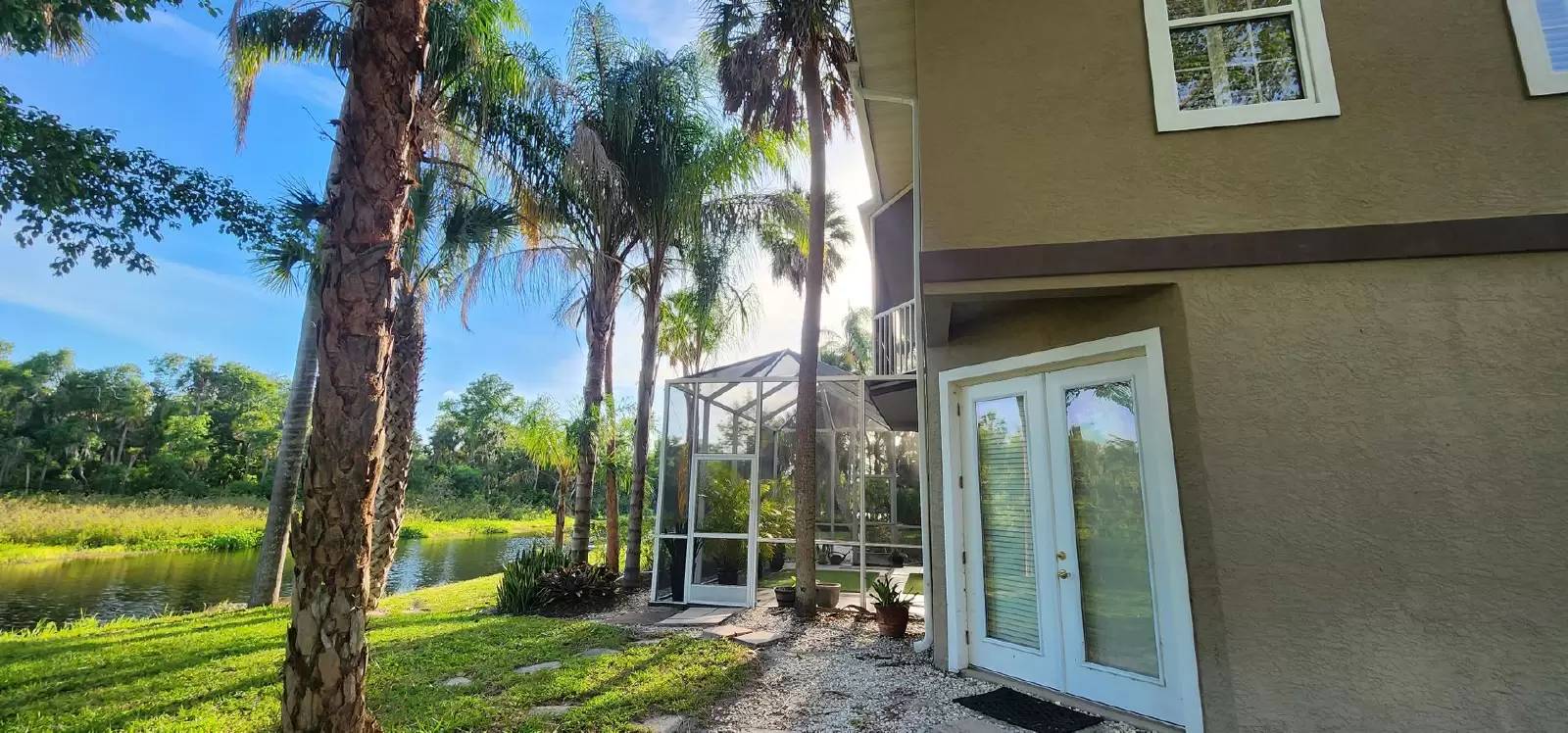 Property Image 106