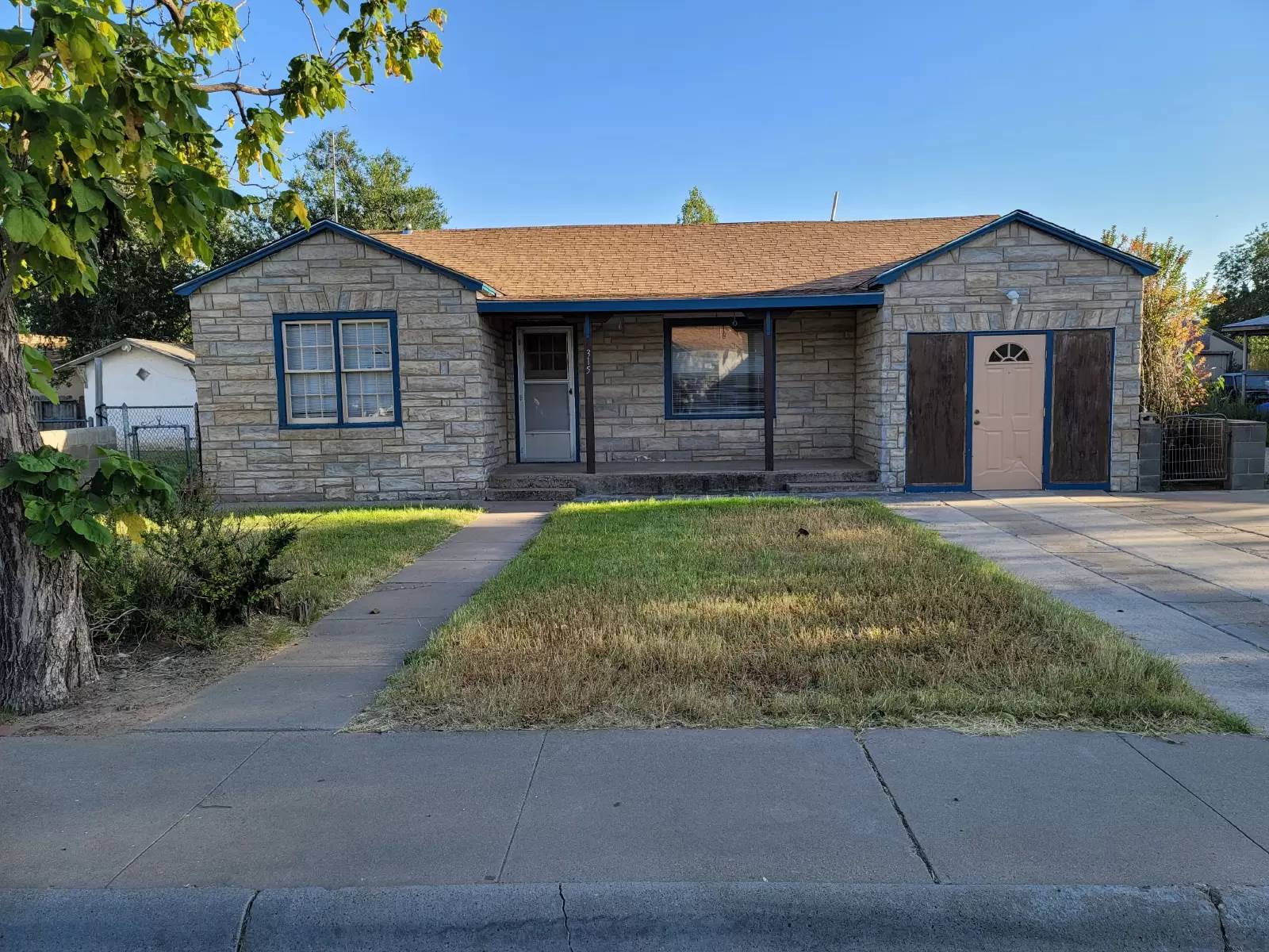 Property Image 20