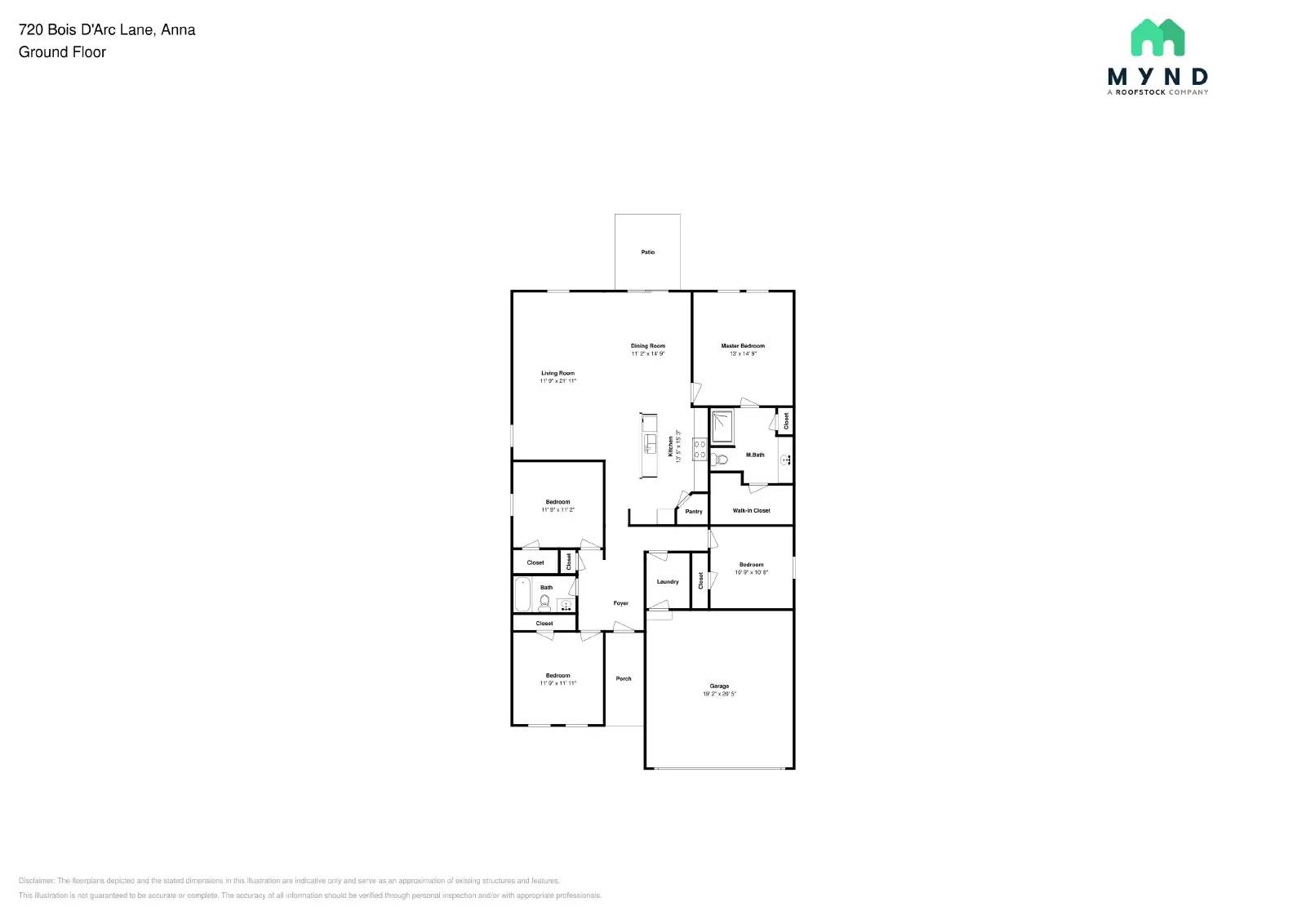 Property Image 20