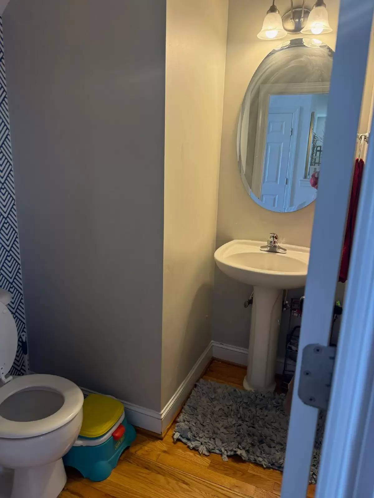Property Image 29
