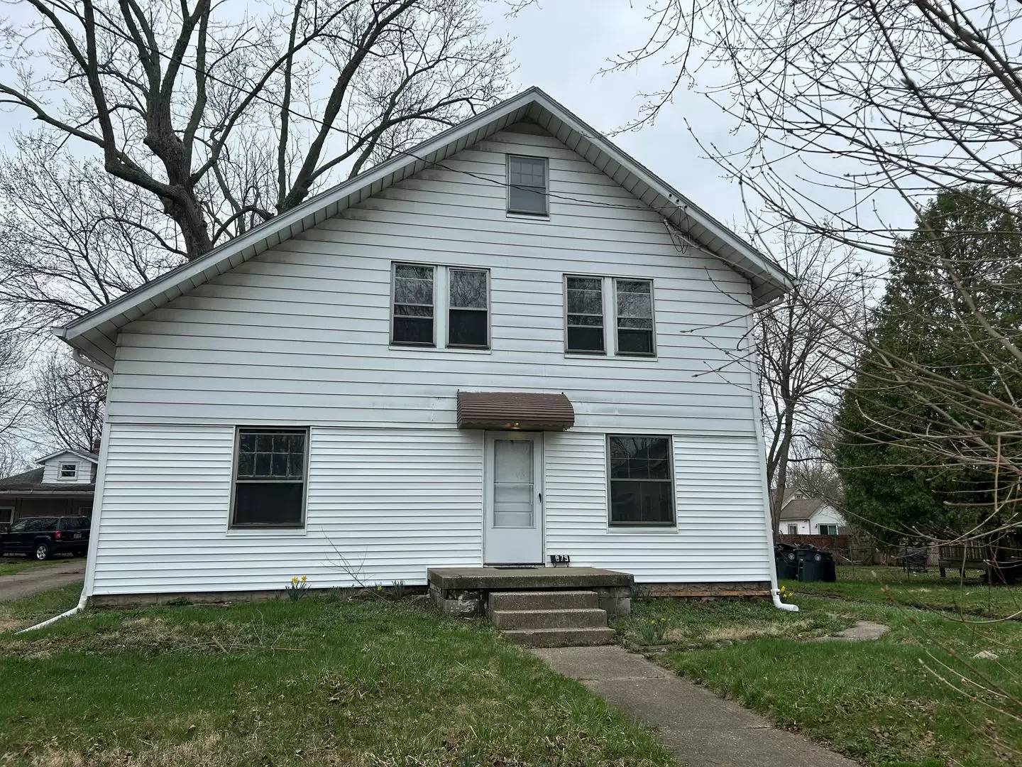 Property Image 86
