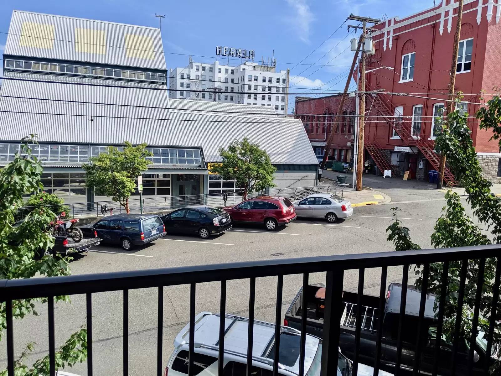Property Image 6