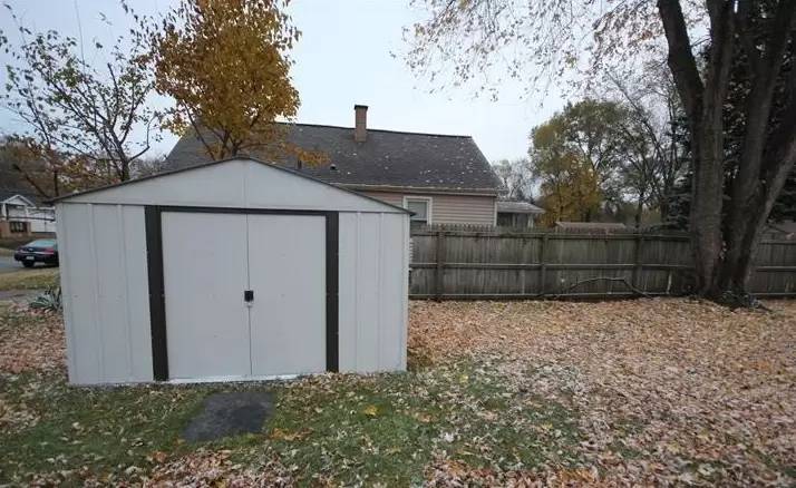 Property Image 19