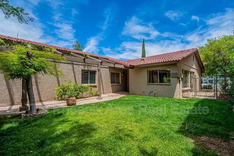 Property Image 38