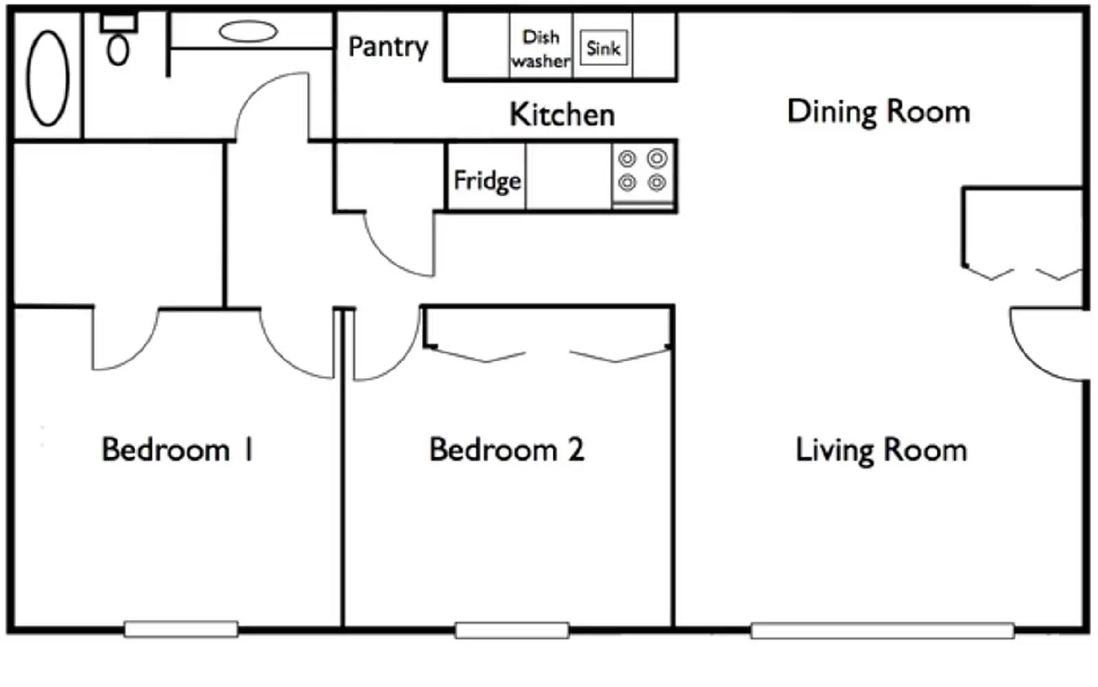 Property Image 41