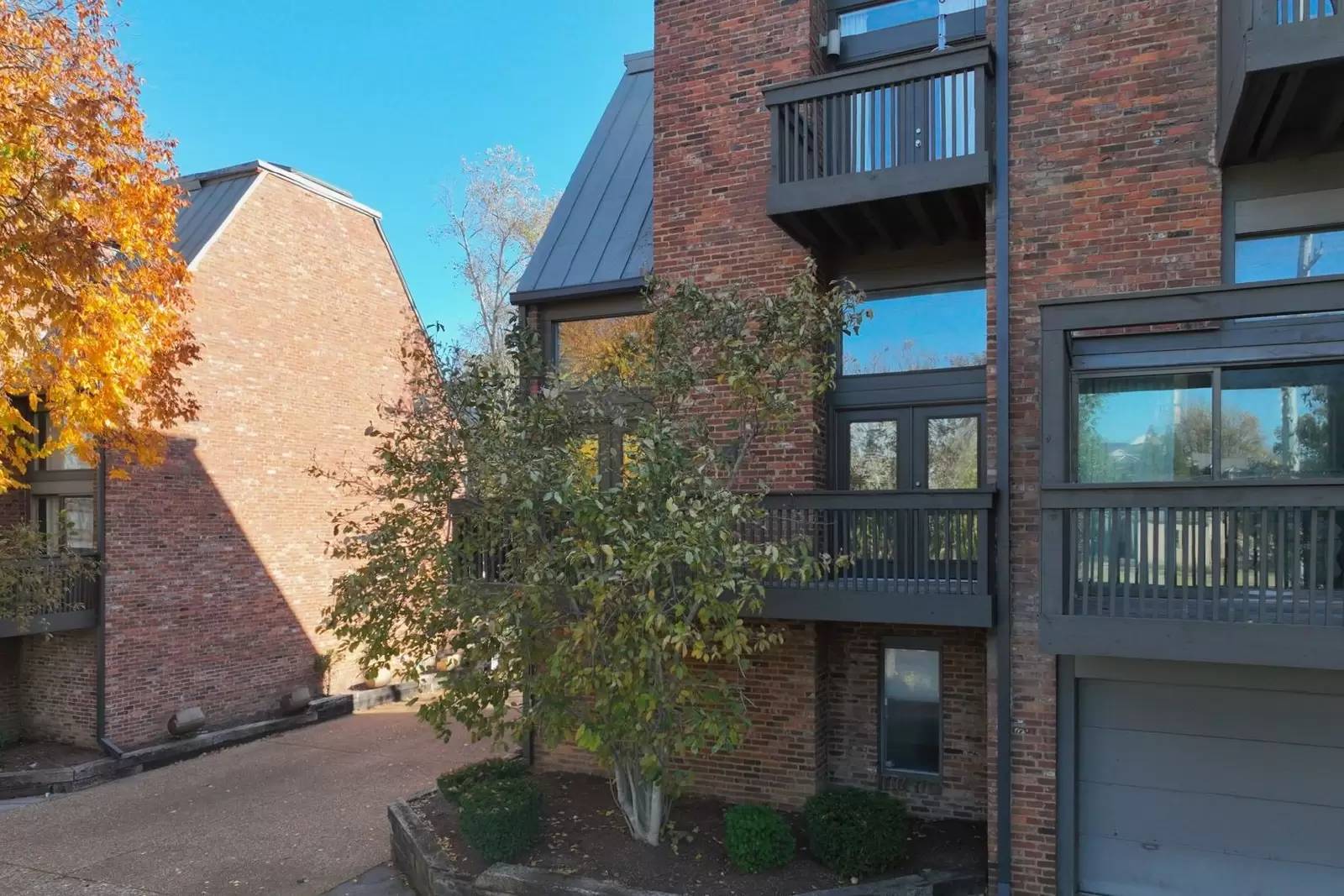 Property Image 62