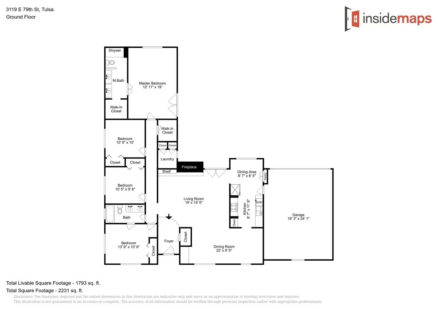 Property Image 24