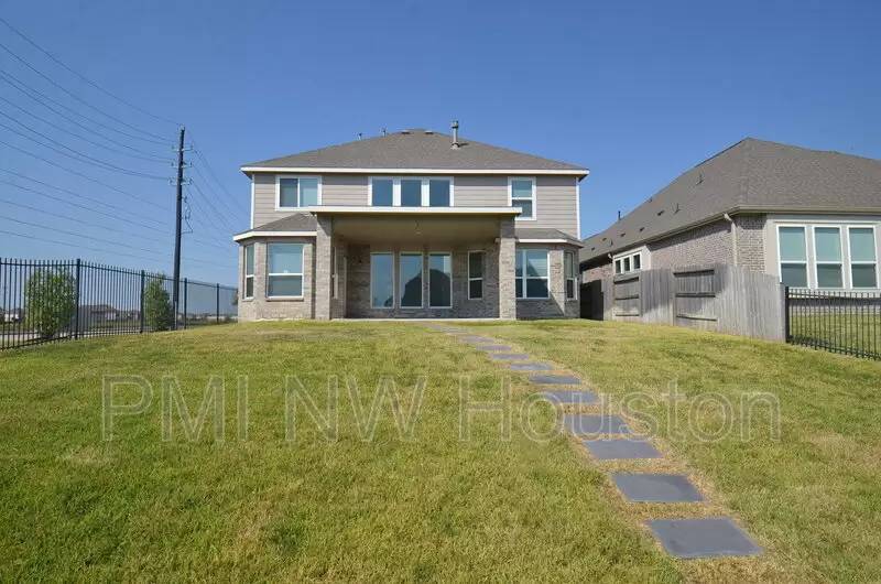 Property Image 63