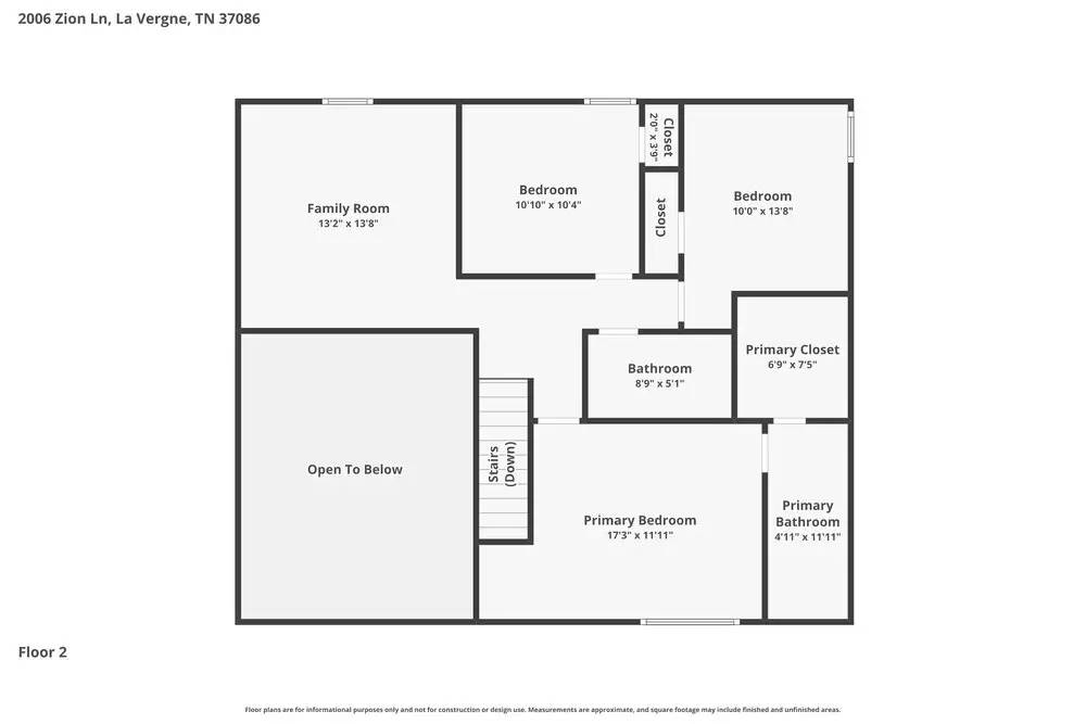 Property Image 20