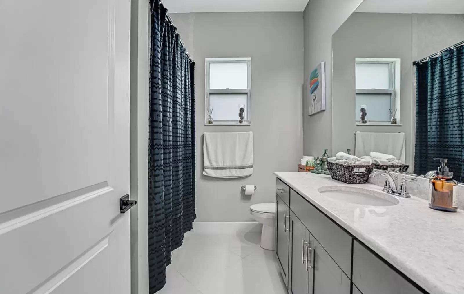 Property Image 69