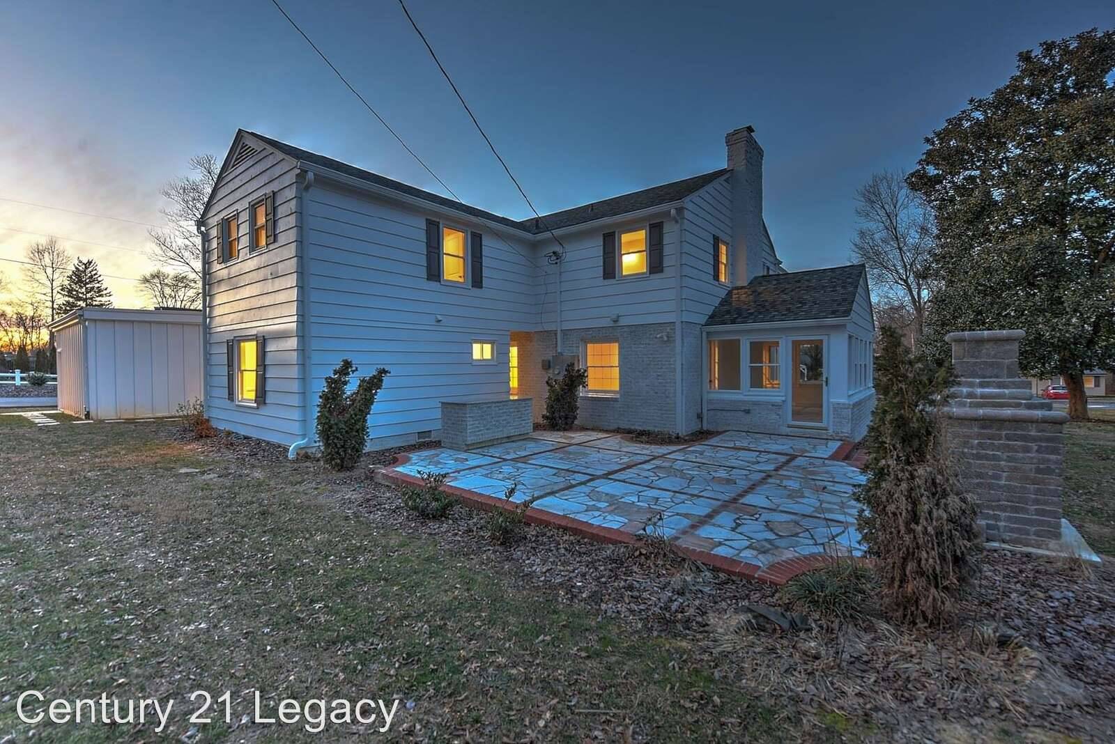 Property Image 67