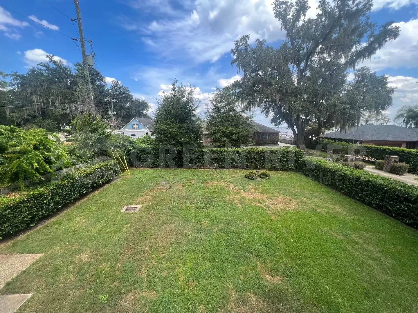 Property Image 56