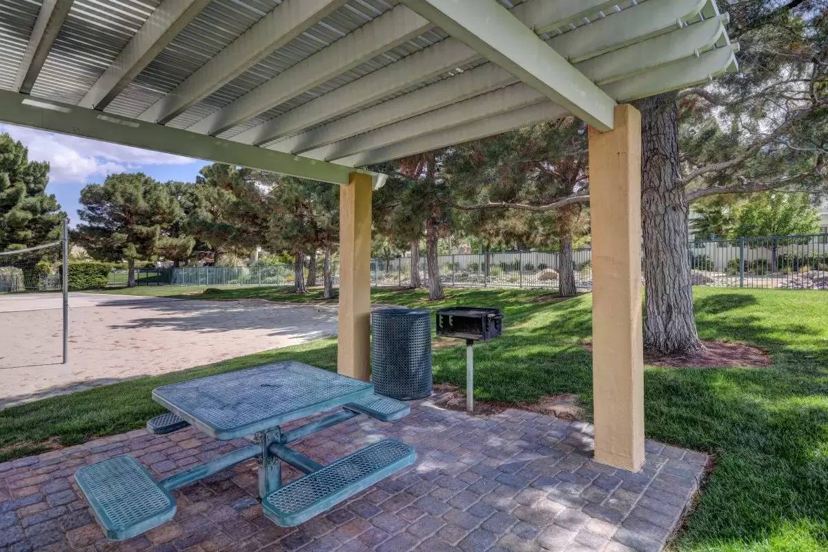 Property Image 58