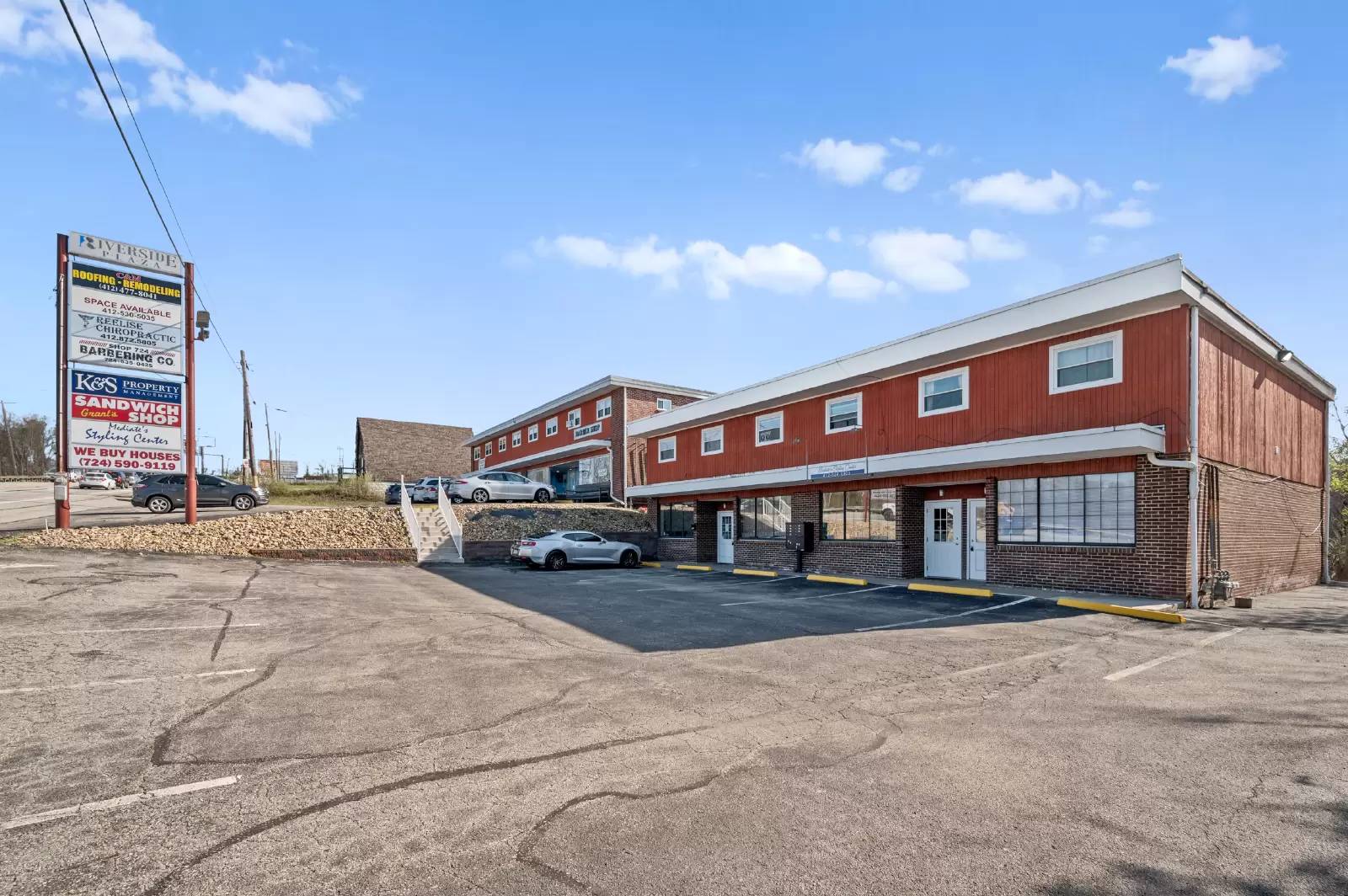 Property Image 1