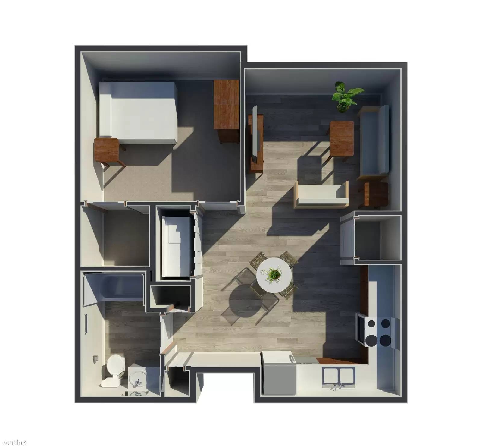 Property Image 4