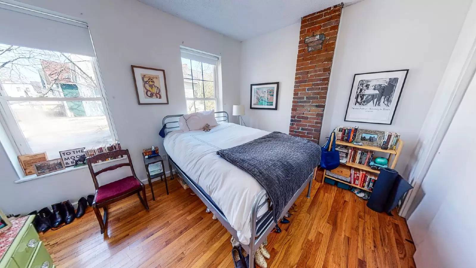 Property Image 20