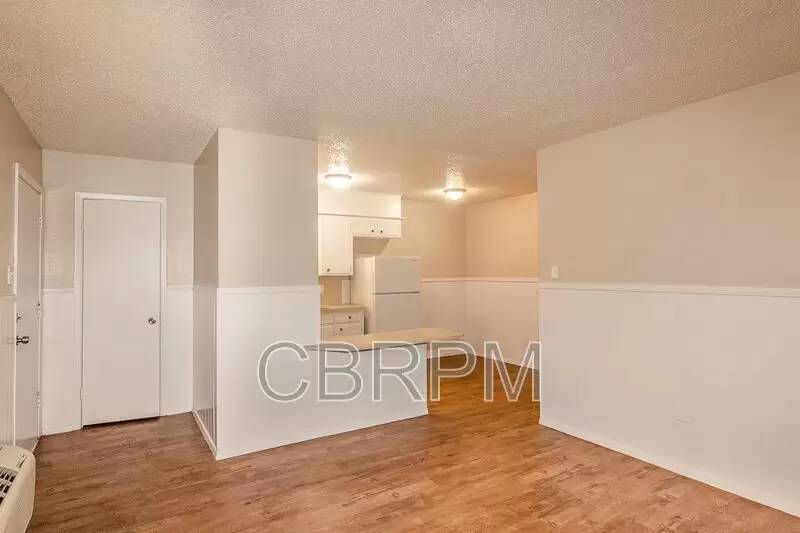 cover background