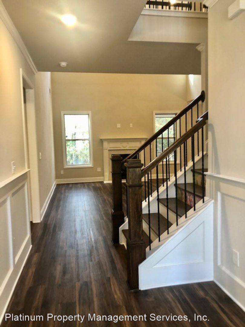 Property Image 57