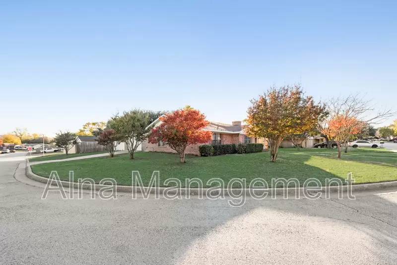 cover background