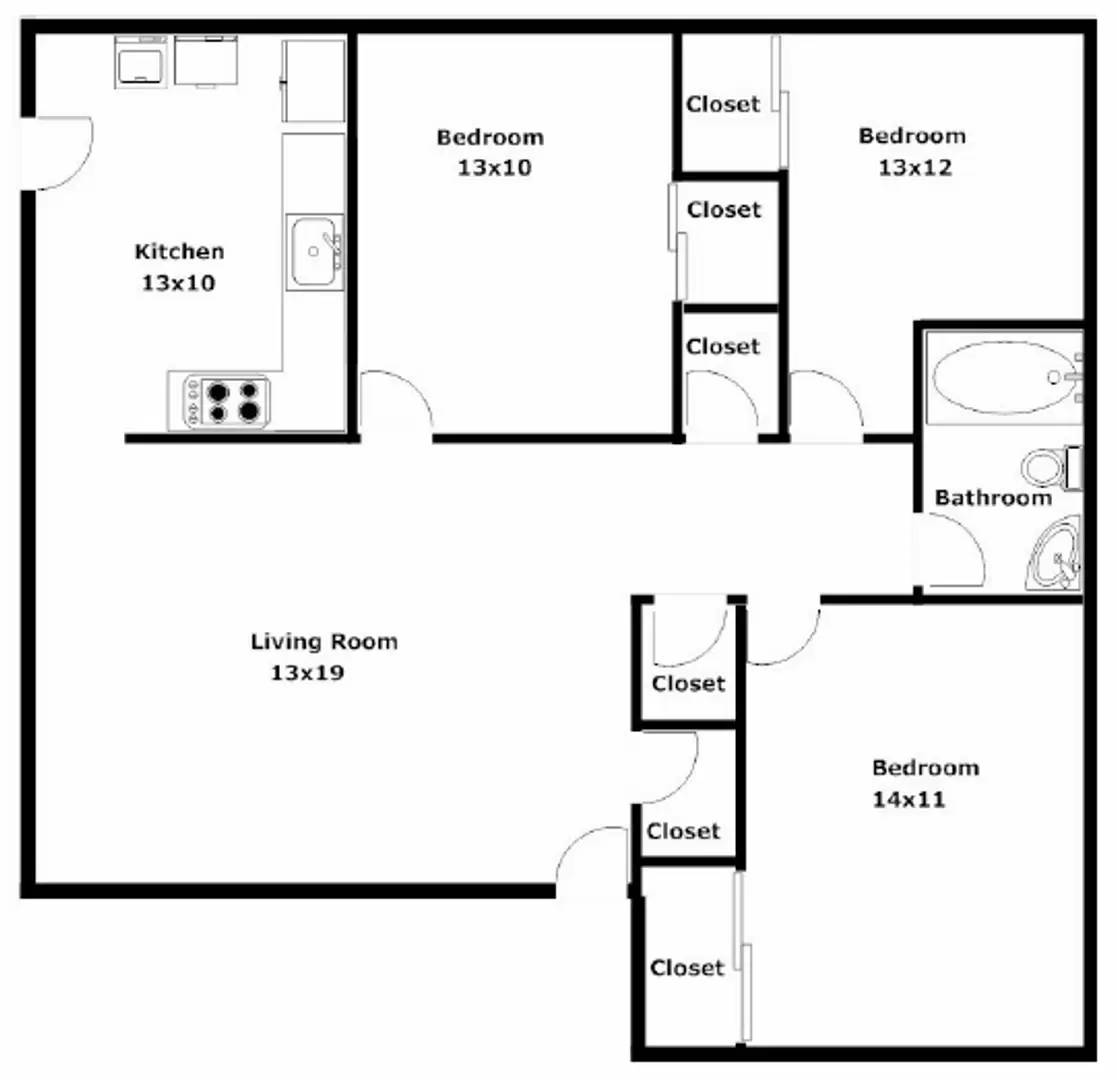 Property Image 13