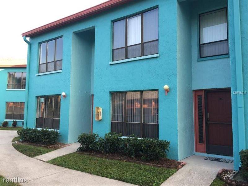 cover background