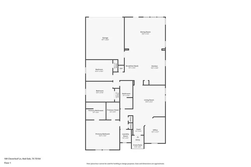 Property Image 2
