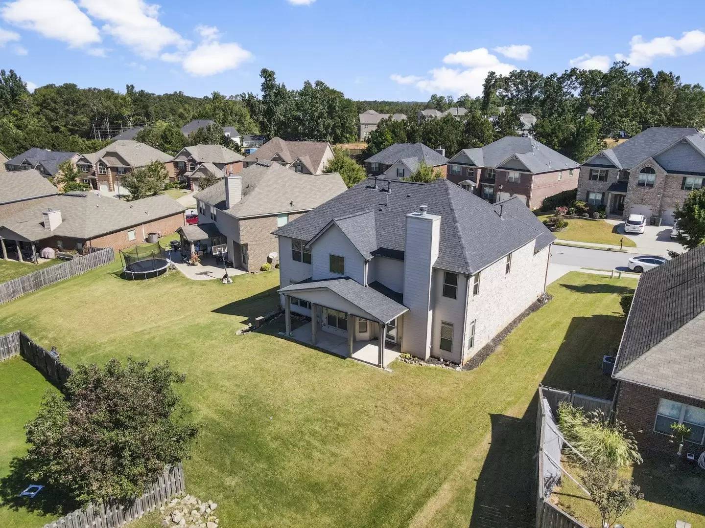 Property Image 45