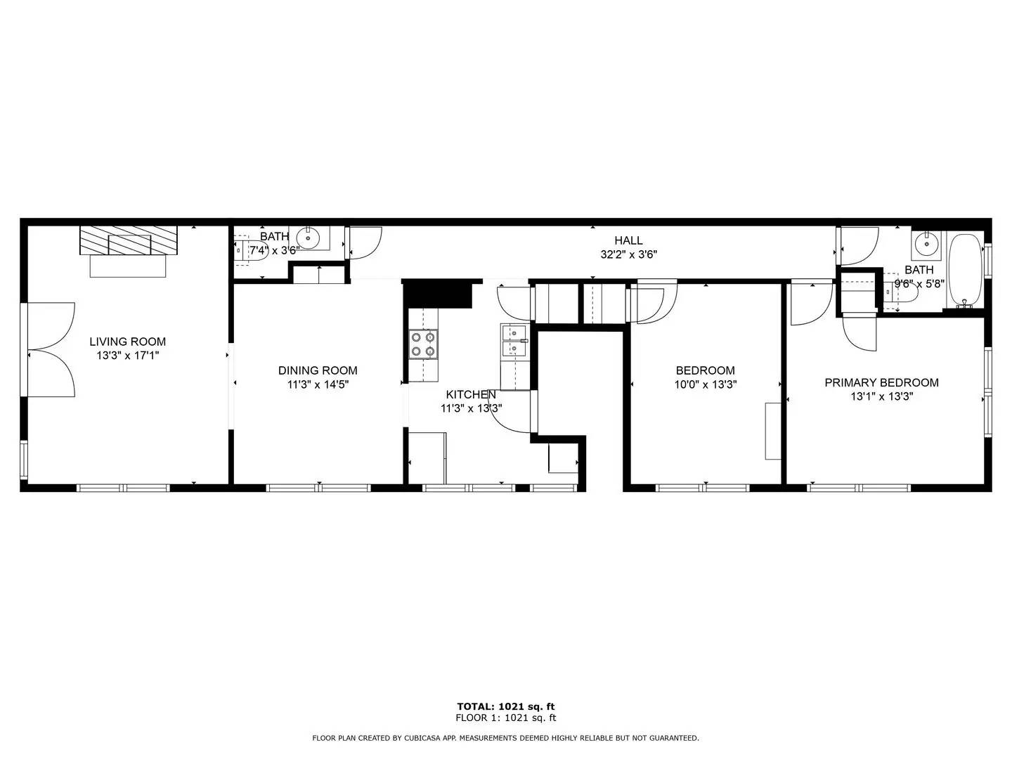 Property Image 5