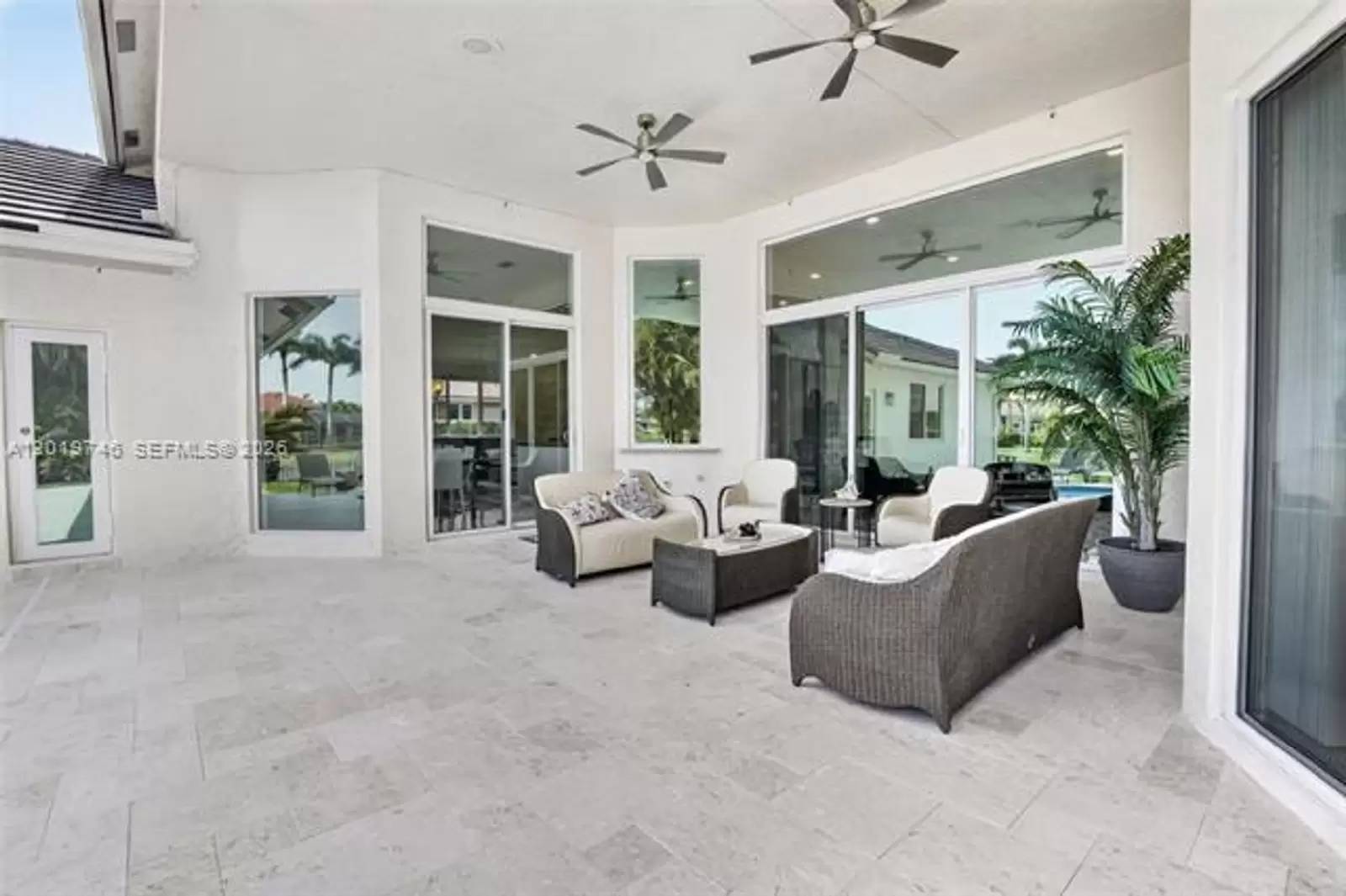 Property Image 68