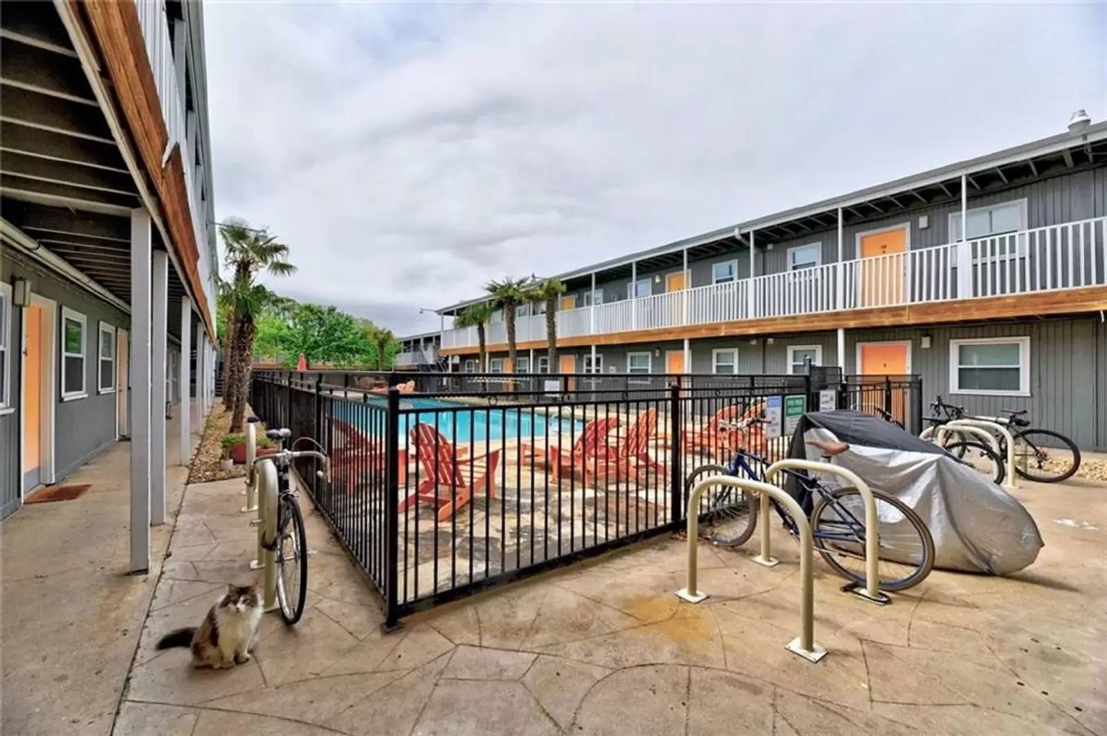 Property Image 5