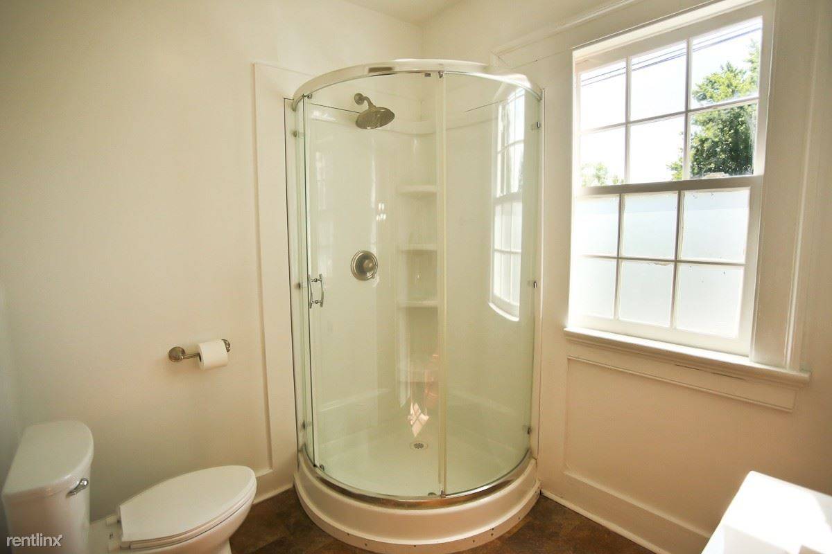Property Image 116