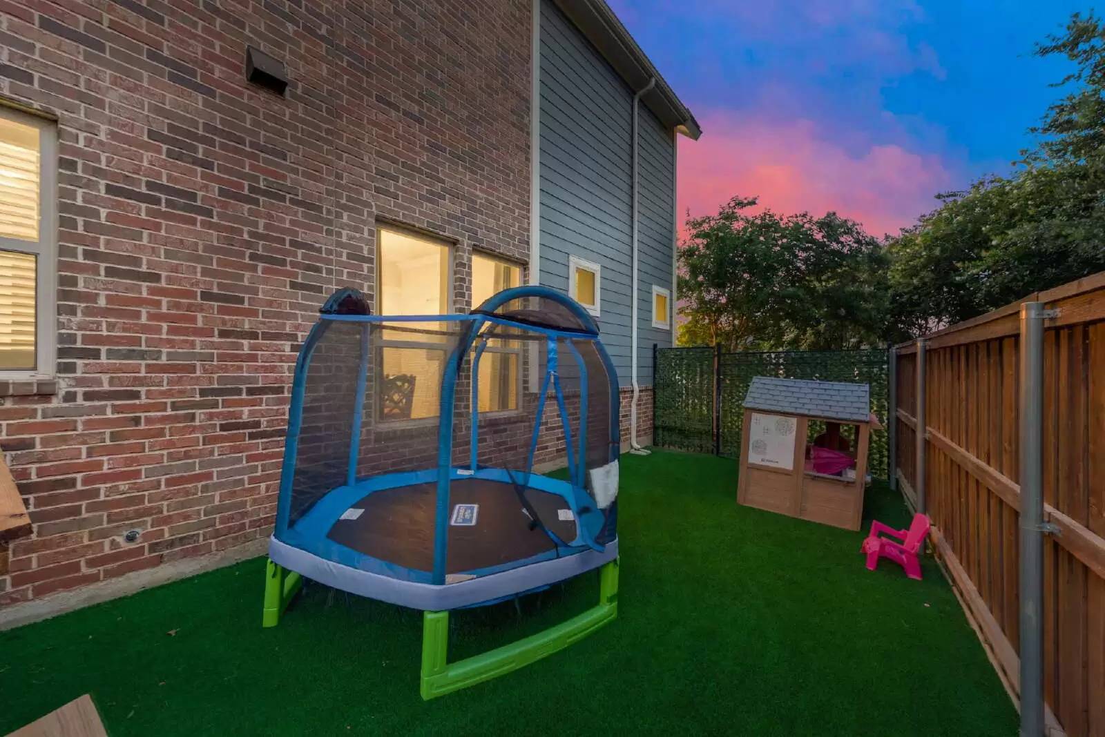 Property Image 42