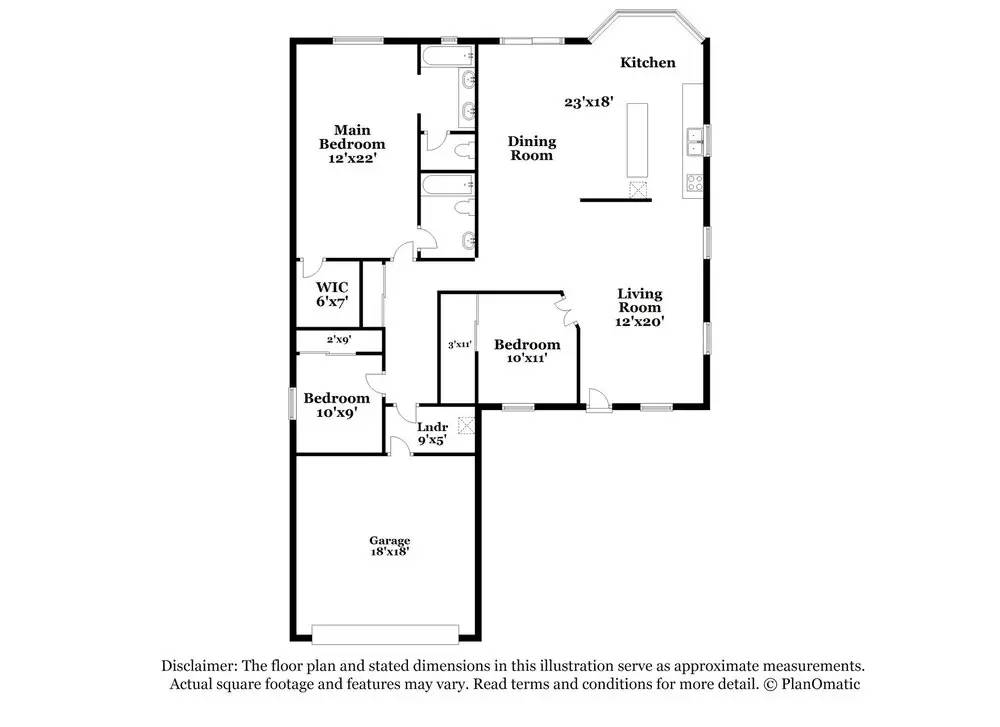 Property Image 18