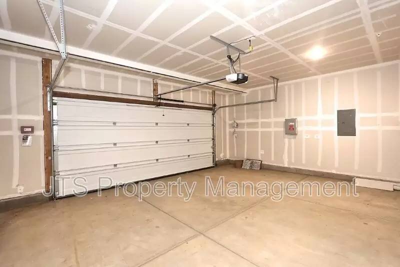 Property Image 71