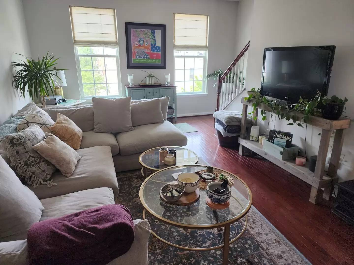 Property Image 6